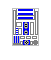 r2-d2.bmp