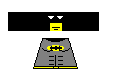 batman.bmp