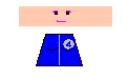 invisible_woman.bmp