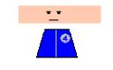 mr.fantastic.bmp
