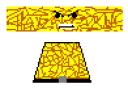 the_thing.bmp