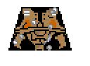 battle_damaged.bmp