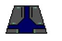black_elite.bmp