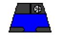 black_grunt.bmp