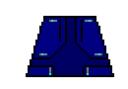 blue_elite.bmp