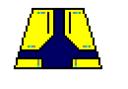 gold_elite.bmp