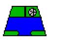 green_grunt.bmp