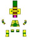 heretic_elite.bmp