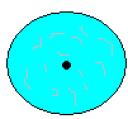 jackle_shield.bmp