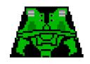 master_chief.bmp
