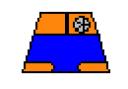 orange_grunt.bmp