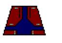 red_elite.bmp