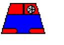 red_grunt.bmp