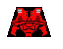 red_spartan.bmp