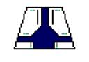 specop_elite.bmp