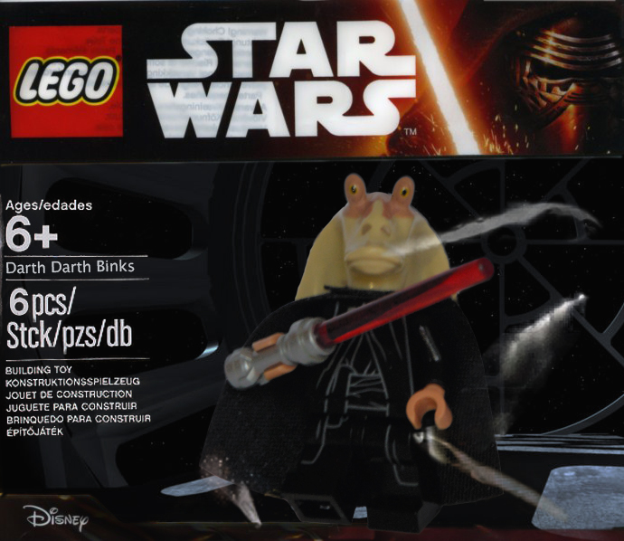 lego-star-wars-darth-darth-binks-minifigure-polybag-2016.jpg