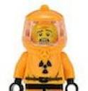lego_avatar.jpg