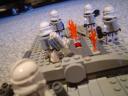 dsc00018.jpg