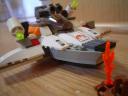 dsc00197.jpg