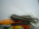 dsc00274.jpg