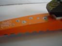 dsc00277.jpg