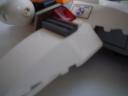 dsc00278.jpg