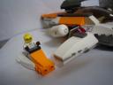 dsc00280.jpg