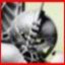 axxon2.jpg