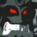 charmovie_black.jpg
