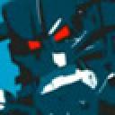 charmovie_blue.jpg