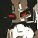 charmovie_brown.jpg