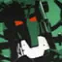charmovie_green.jpg