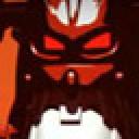 charmovie_red.jpg