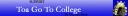 newbanner5_copy.jpg