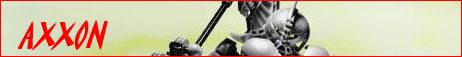 axxon.jpg