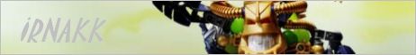 irnakk.jpg