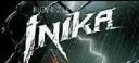 inika.jpg