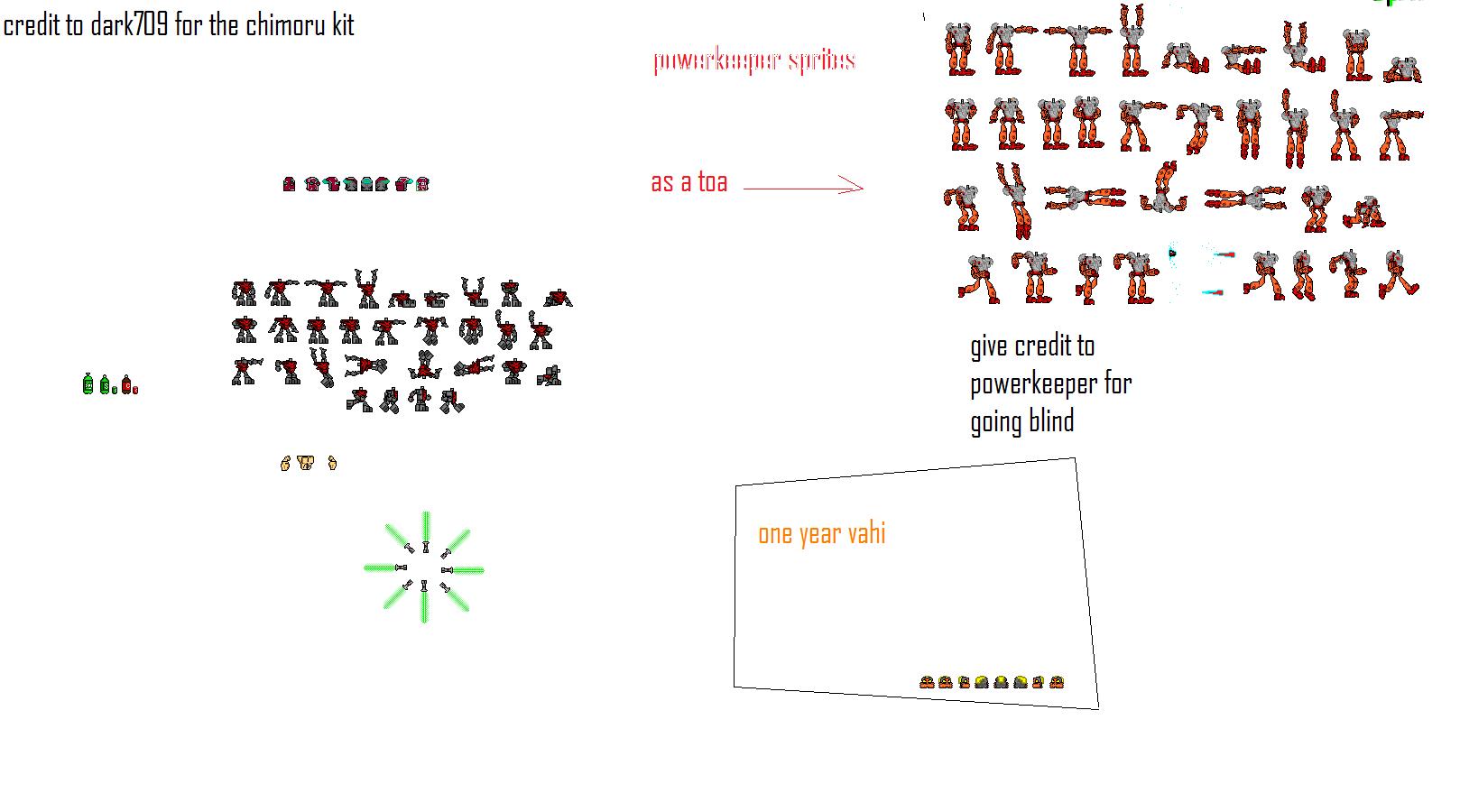 chimoru_omega_powerkeeper_sprites.jpg