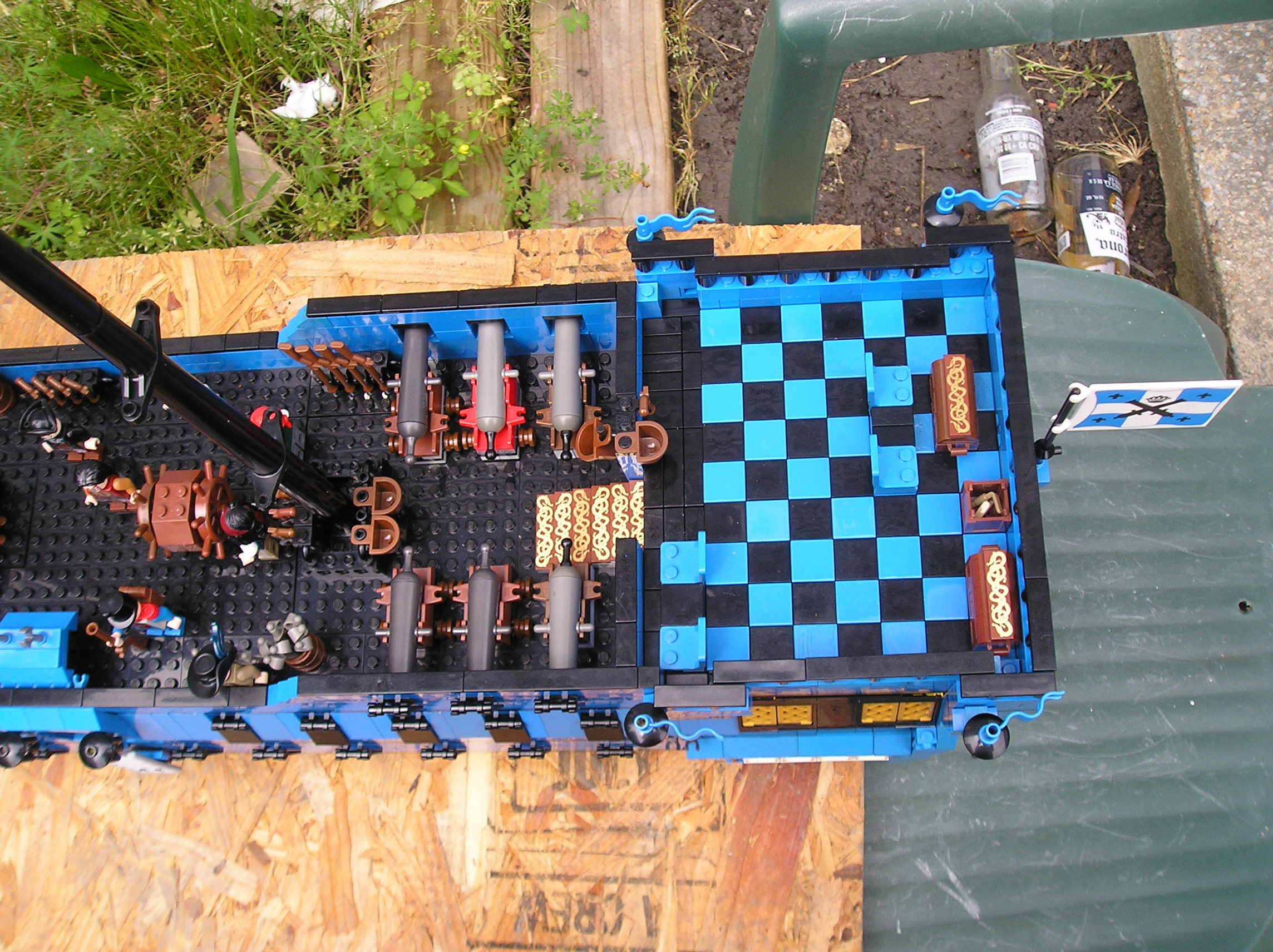 p1010151.jpg