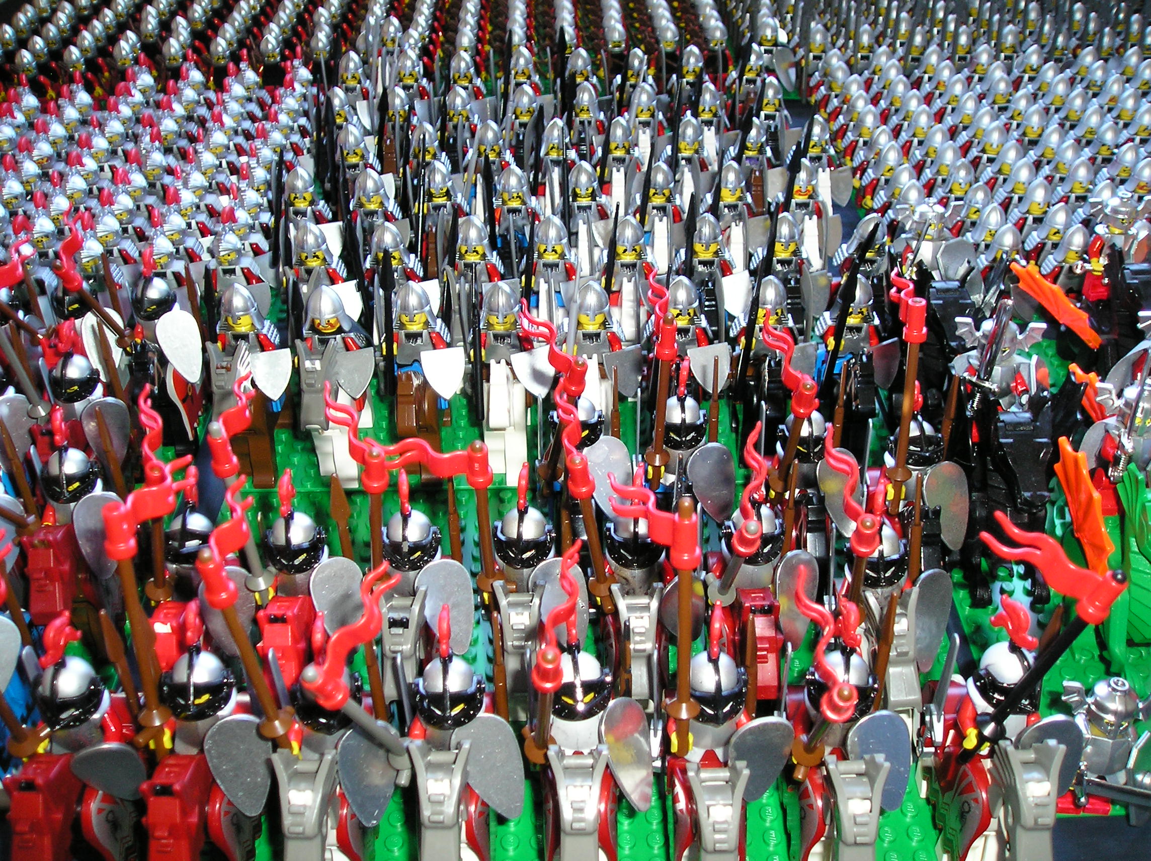 p1010009.jpg