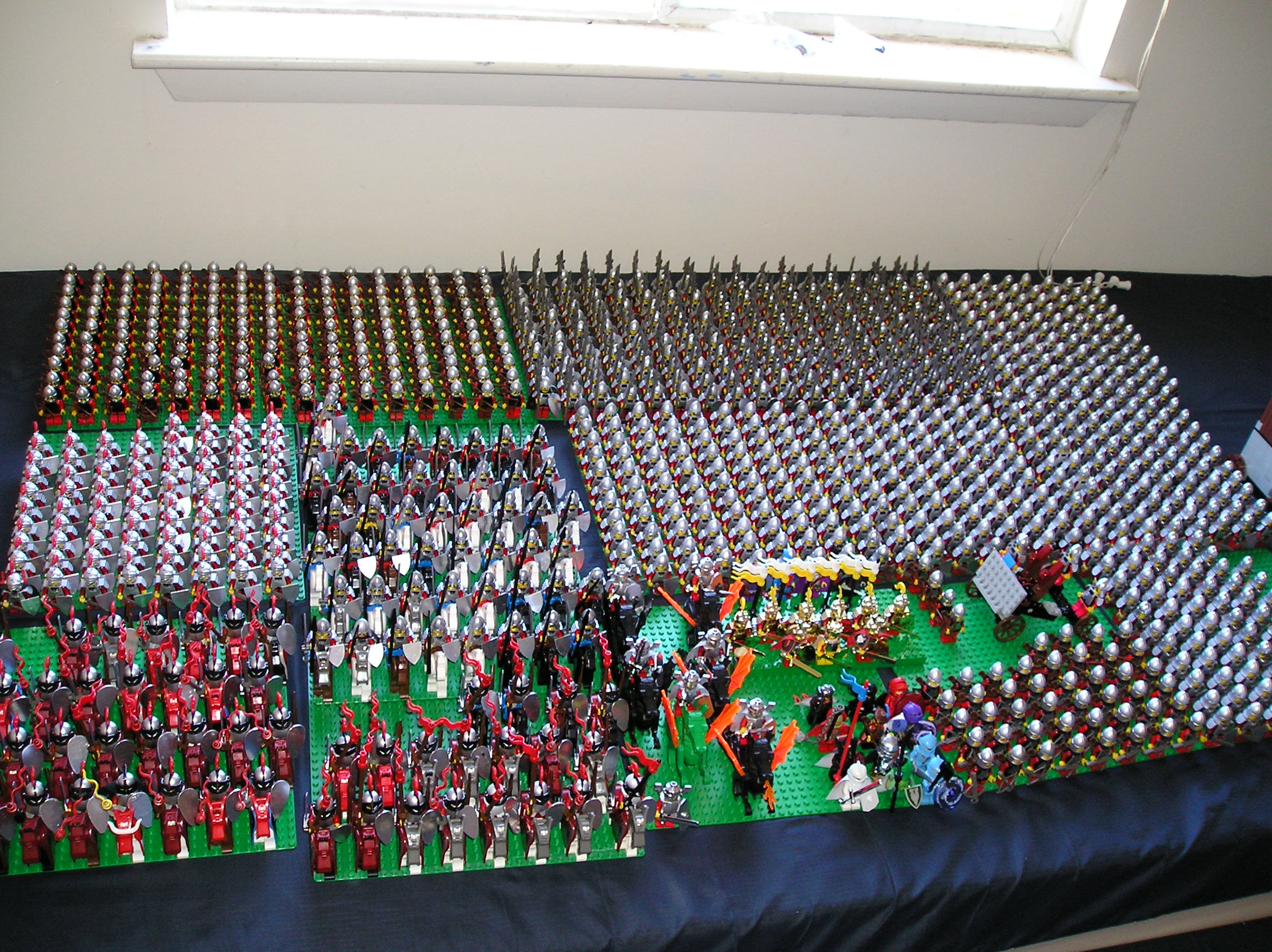 p1010014.jpg