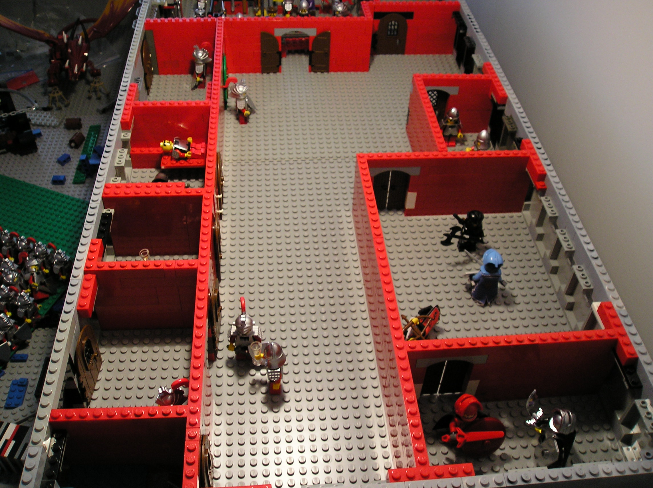 p1010033.jpg