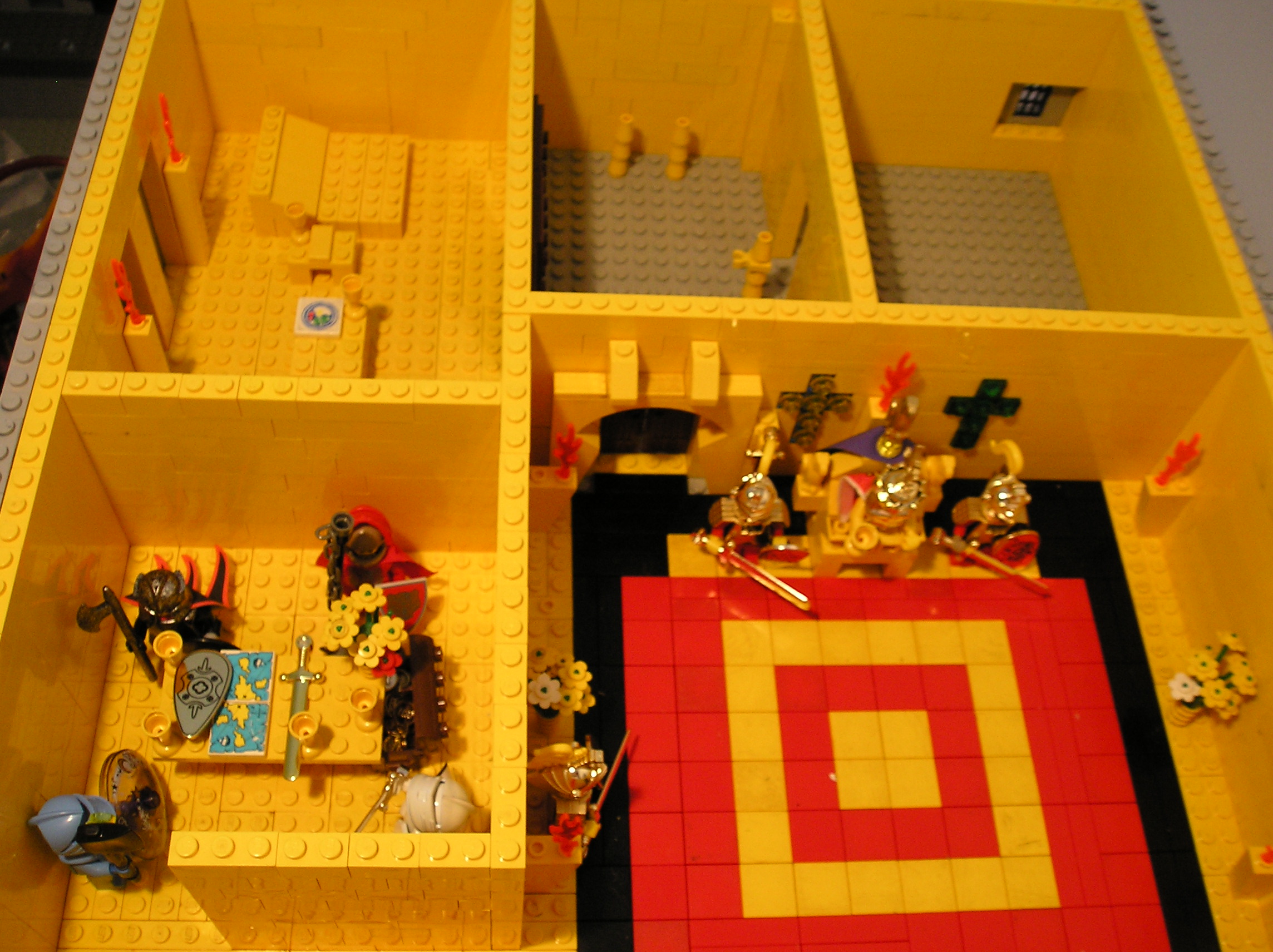 p1010041.jpg