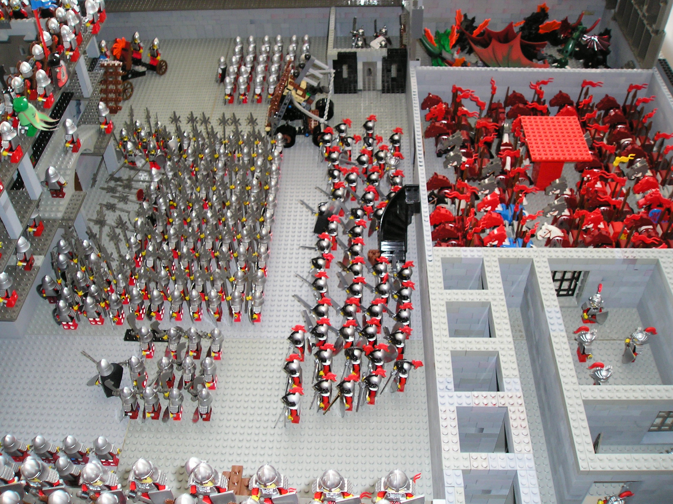 p1010050.jpg