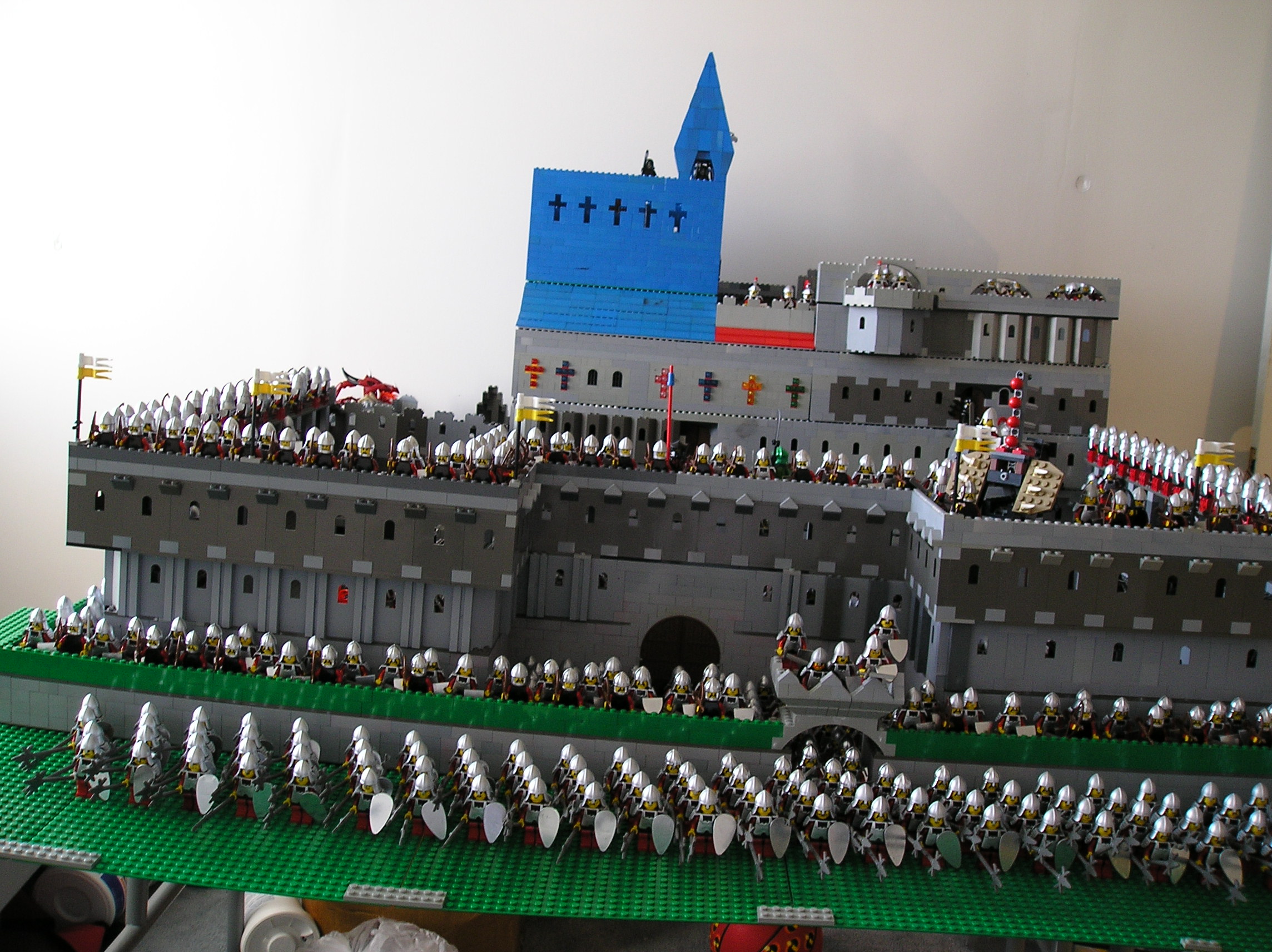 p1010067.jpg
