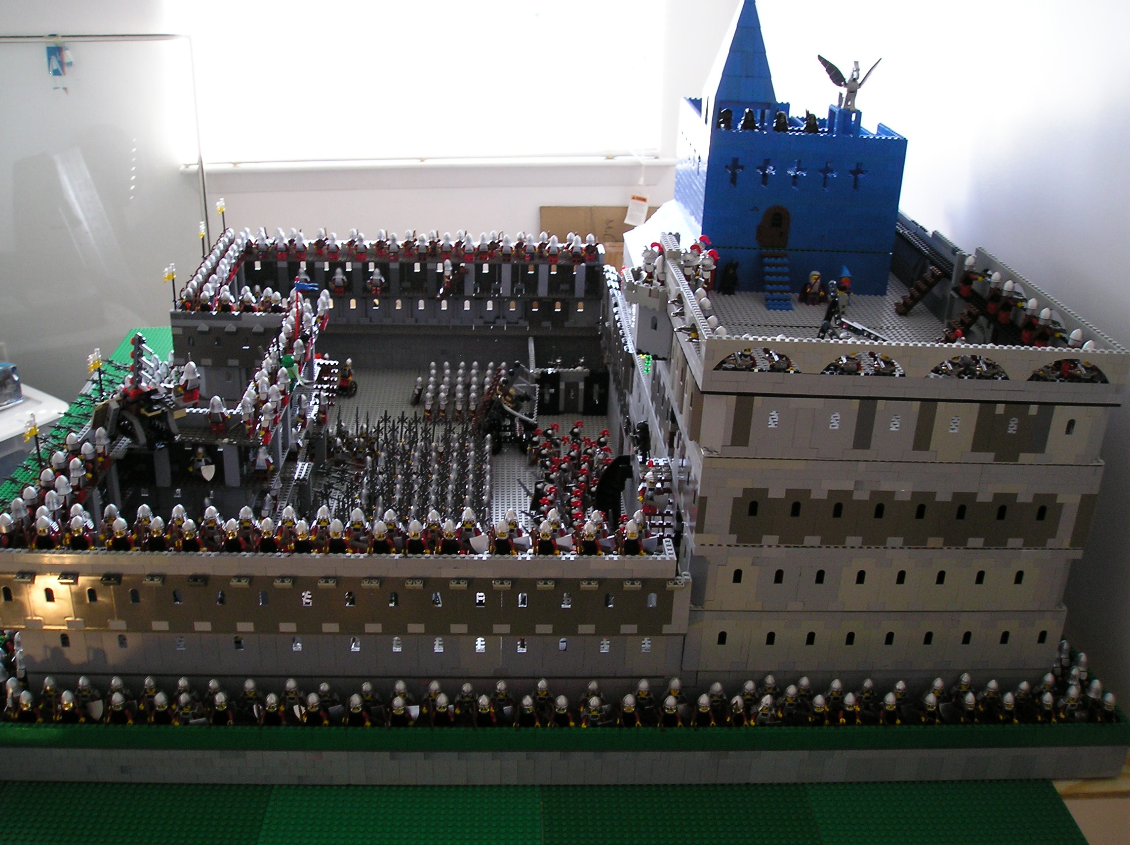 p1010070.jpg