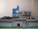 p1010015.jpg