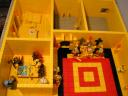 p1010041.jpg