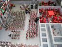 p1010050.jpg