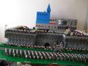 p1010067.jpg